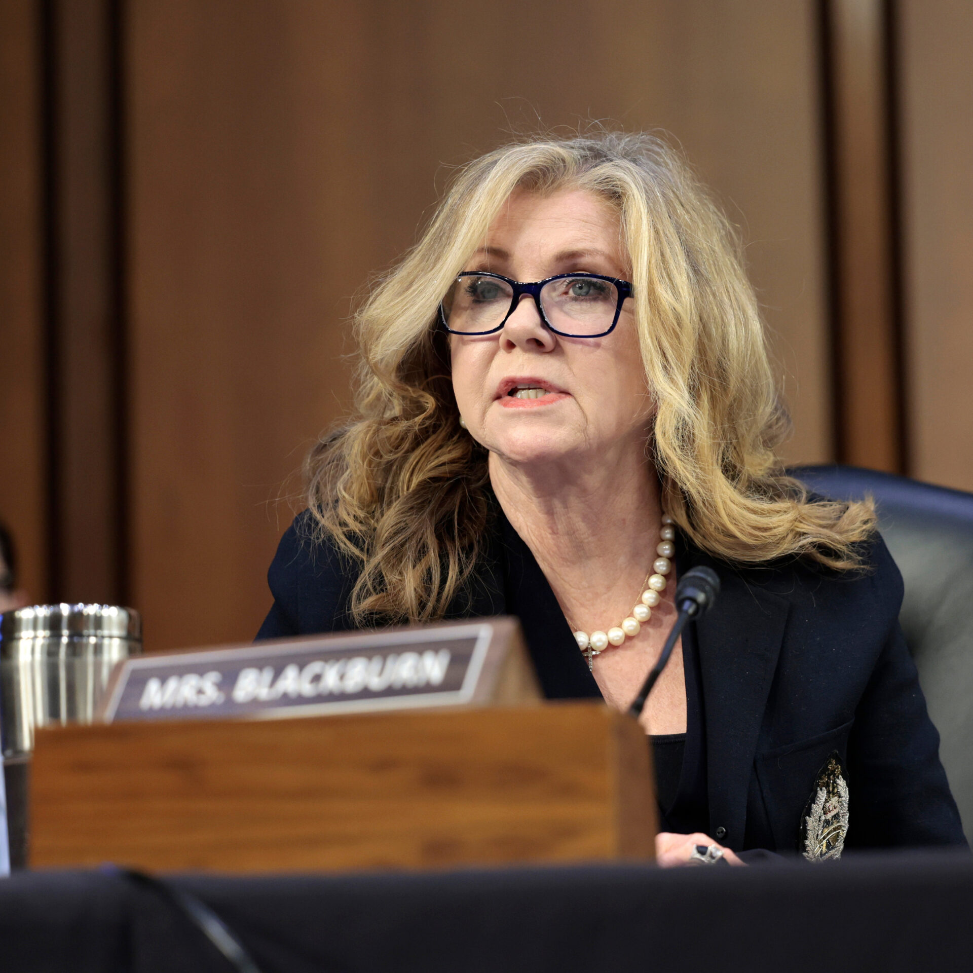 senator-blackburn-highlights-the-importance-of-taxpayer-and-donor-privacy